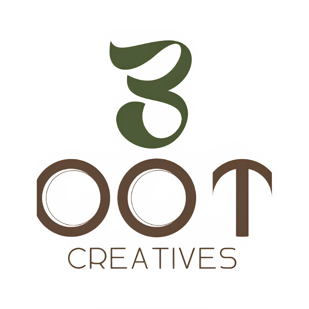 3dotcreatives